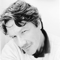 CARLOS RIVERA