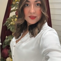 Michelle Cira