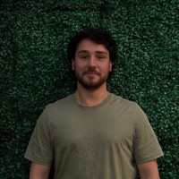 Nicolás Hermida