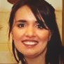 Johanna Figueredo