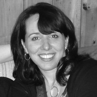 Debbie Composto