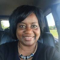 Dianne Carter