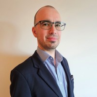 Piotr Kilar