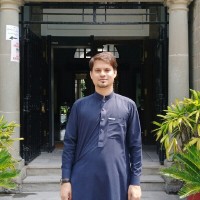 Muhammad Jaseem