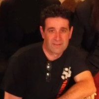 Luis Silva