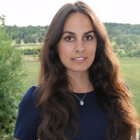 Ida Zakidan
