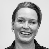 Addie Krøjgaard Knudsen