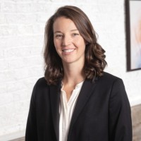 Elizabeth Brightwell