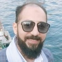 Mohamed Aziz