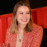Aline Moniz