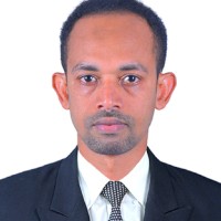 Tesfaye Skile
