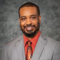 Marshall Watson