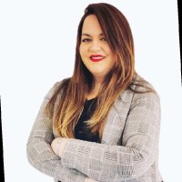Carmen Vallés