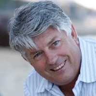 Pieter Wood