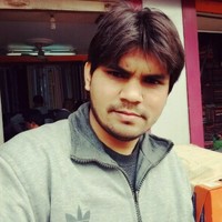 Anil Nagda