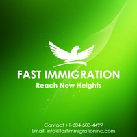 Fast Immigration