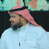 Jamal Alnofeye. MBBS,EMBA,MHQS،PMP (Harvard Medical School )