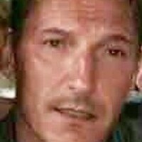 jacques G.