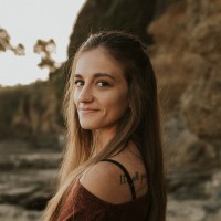 Sierra Bridge