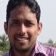 Ranjit Singh