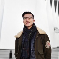 王科举