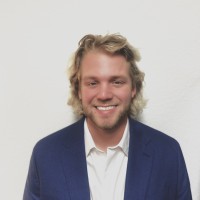 Eli Perse