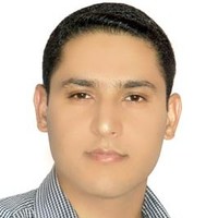 Hesam Arab