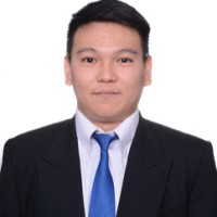 Yogi Chandres Saputra