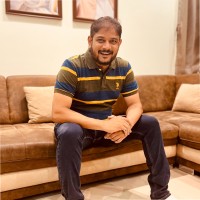 Murtaza Haveliwala