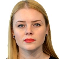Ioana Alexandra Straton