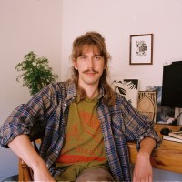 Jason Arkell-Boles