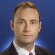 Scott Dell
