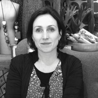 Mandy Calthorpe