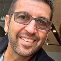 Darryle Rowe