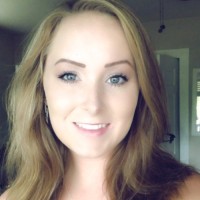 Sydney Sandon