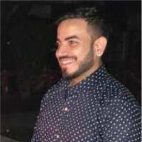 Ashish Piplani