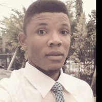 Achief Isaiah