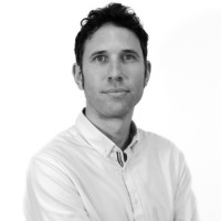 Pablo Sabín Miralles de Imperial