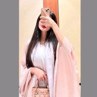 Fiza Yaseen