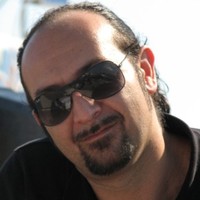 Christian Balducci
