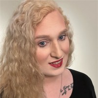 Blayke D’Ambrosio