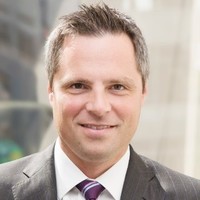 Doug Chivers