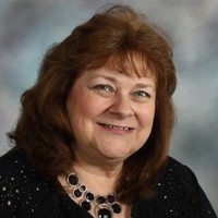 Sharon Tuttle