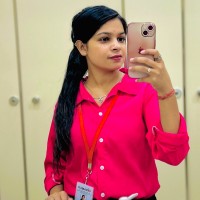 Sheetal Rajput