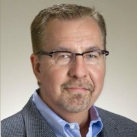 Walter J. Balcer