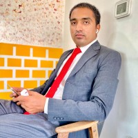 Sultan Chaudhary