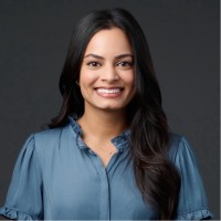 Ria Patel