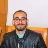 SELMI Hamza