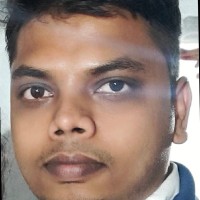 Vikas Kumar
