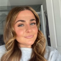 Coral Thomson